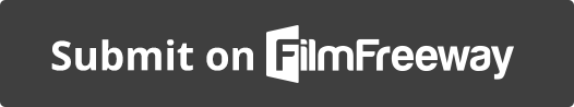 filmfreeway